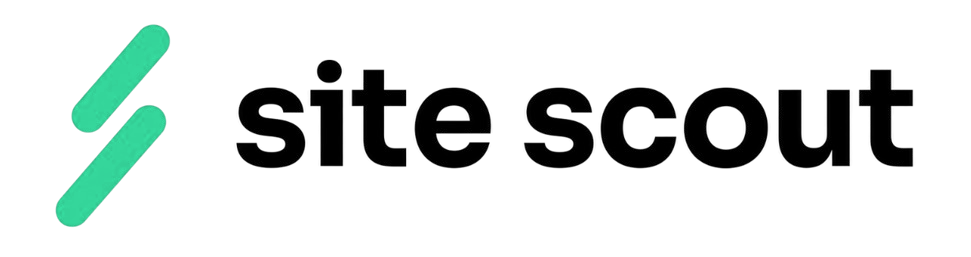 SiteScout